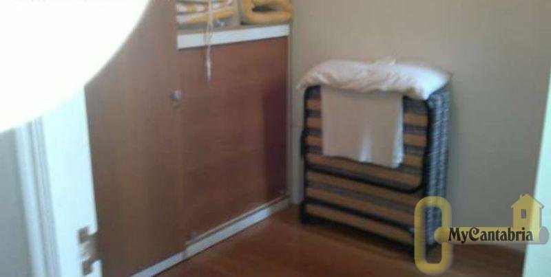 Piso de 150 m² en Santander