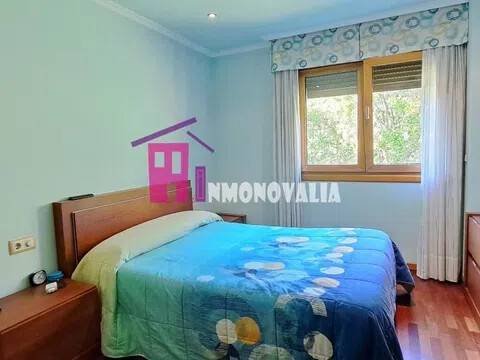 Casa de 180 m² en Moaña