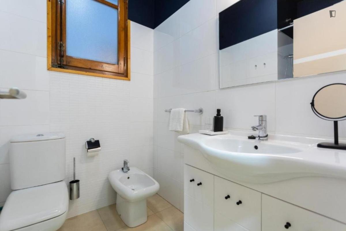 Piso de 65 m² en Valencia