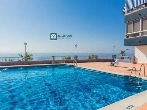 Appartamento 68 m² a Almuñécar