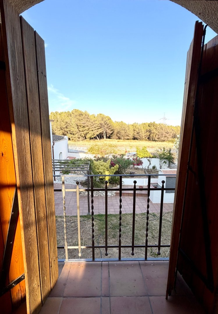 Piso de 351 m² en Olèrdola