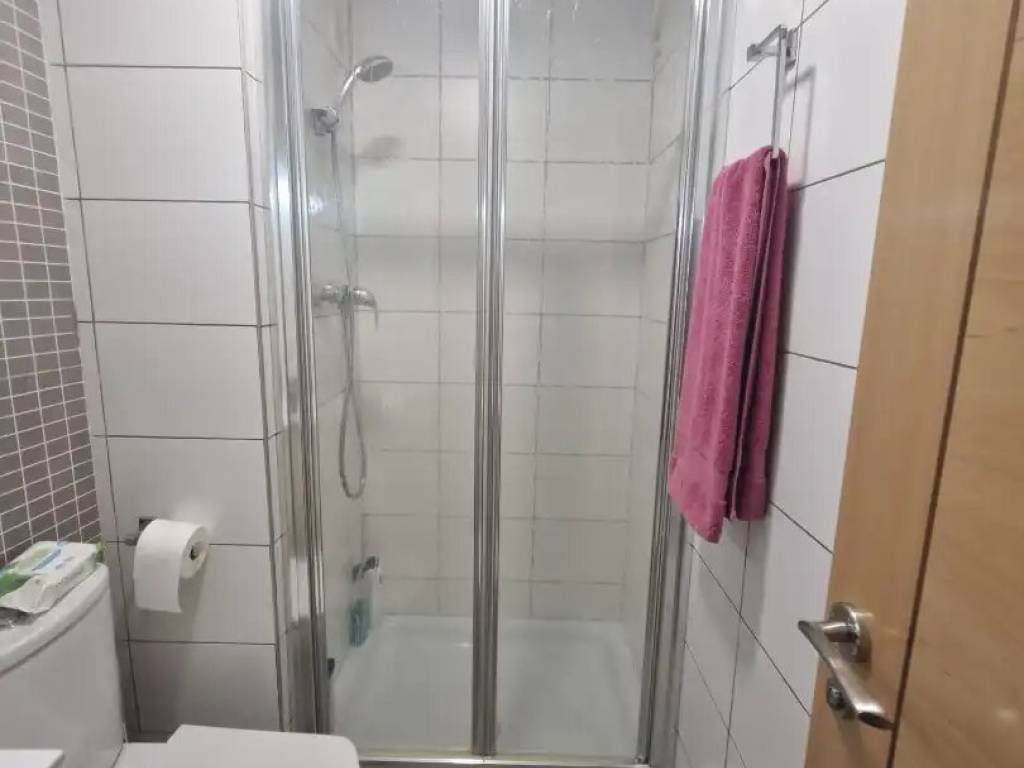 Piso de 85 m² en Elche
