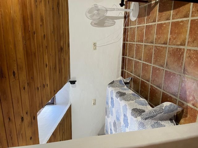 Apartamento 67 m² em Vejer de la Frontera