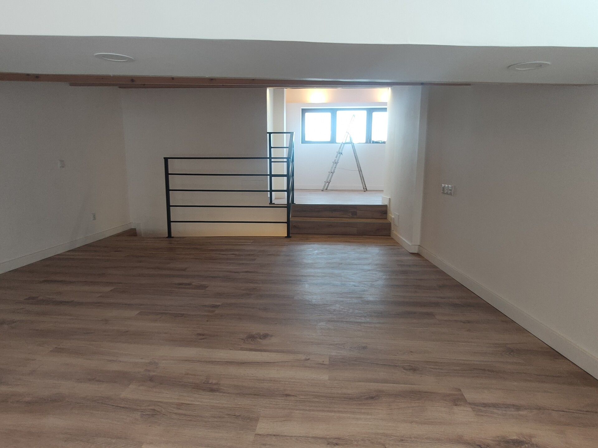 Casa de 200 m² en Navata