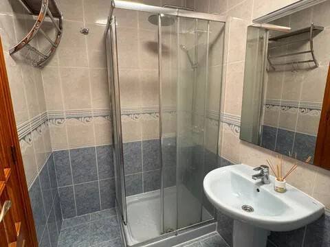 Piso de 140 m² en Santa Cruz de Tenerife