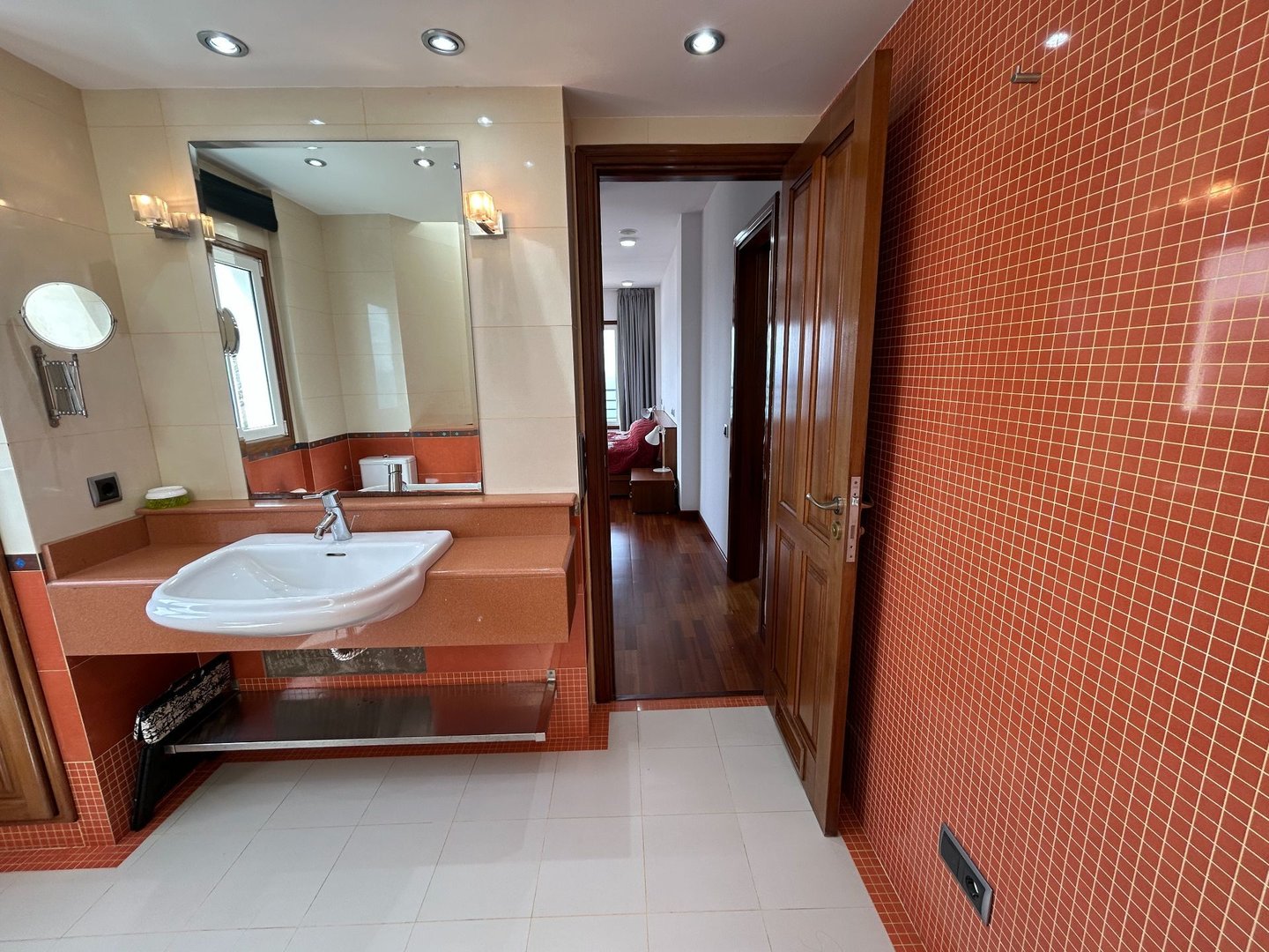 Casa de 269 m² en San Bartolomé de Tirajana