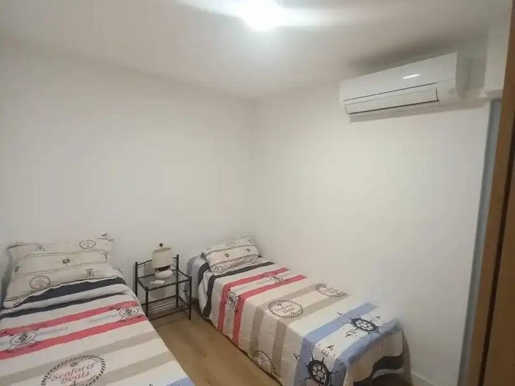 Piso de 95 m² en Guardamar del Segura