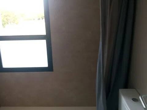 Apartamento 120 m² em Almería