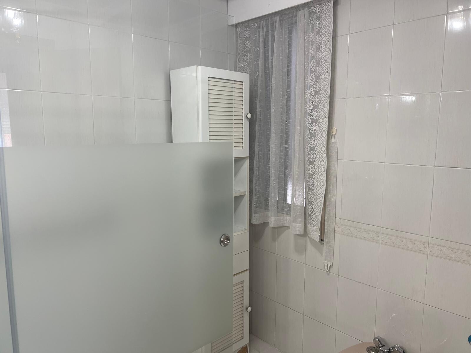 Appartamento 110 m² a Toledo