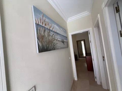Pis de 150 m² a Adeje