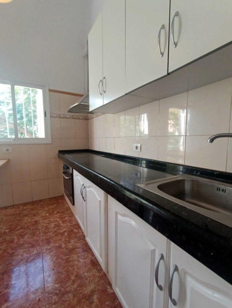 Casa de 223 m² en San Cristóbal de La Laguna