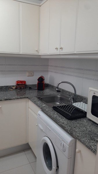 Piso de 70 m² en Peñíscola
