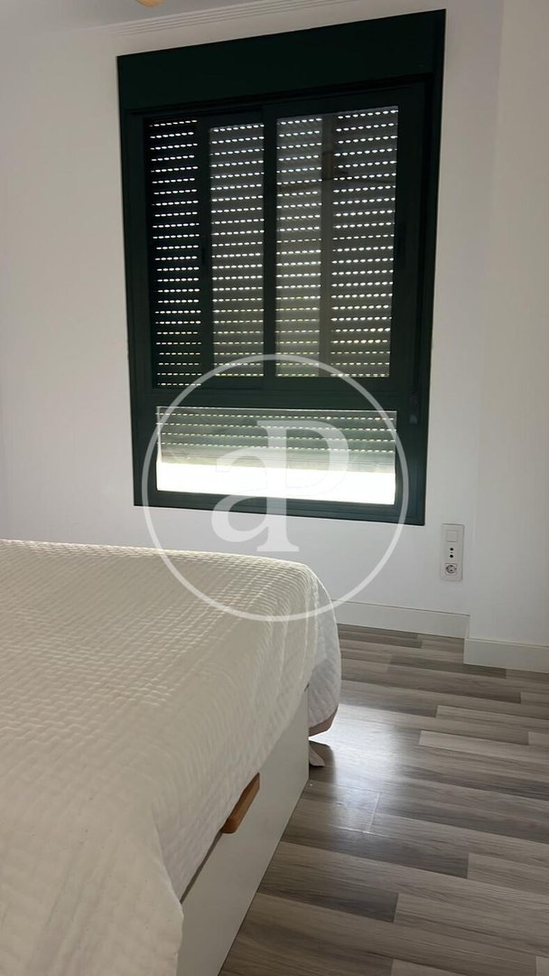Piso de 90 m² en Puebla de Farnáls