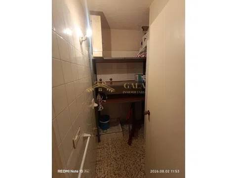 Piso de 140 m² en Cáceres