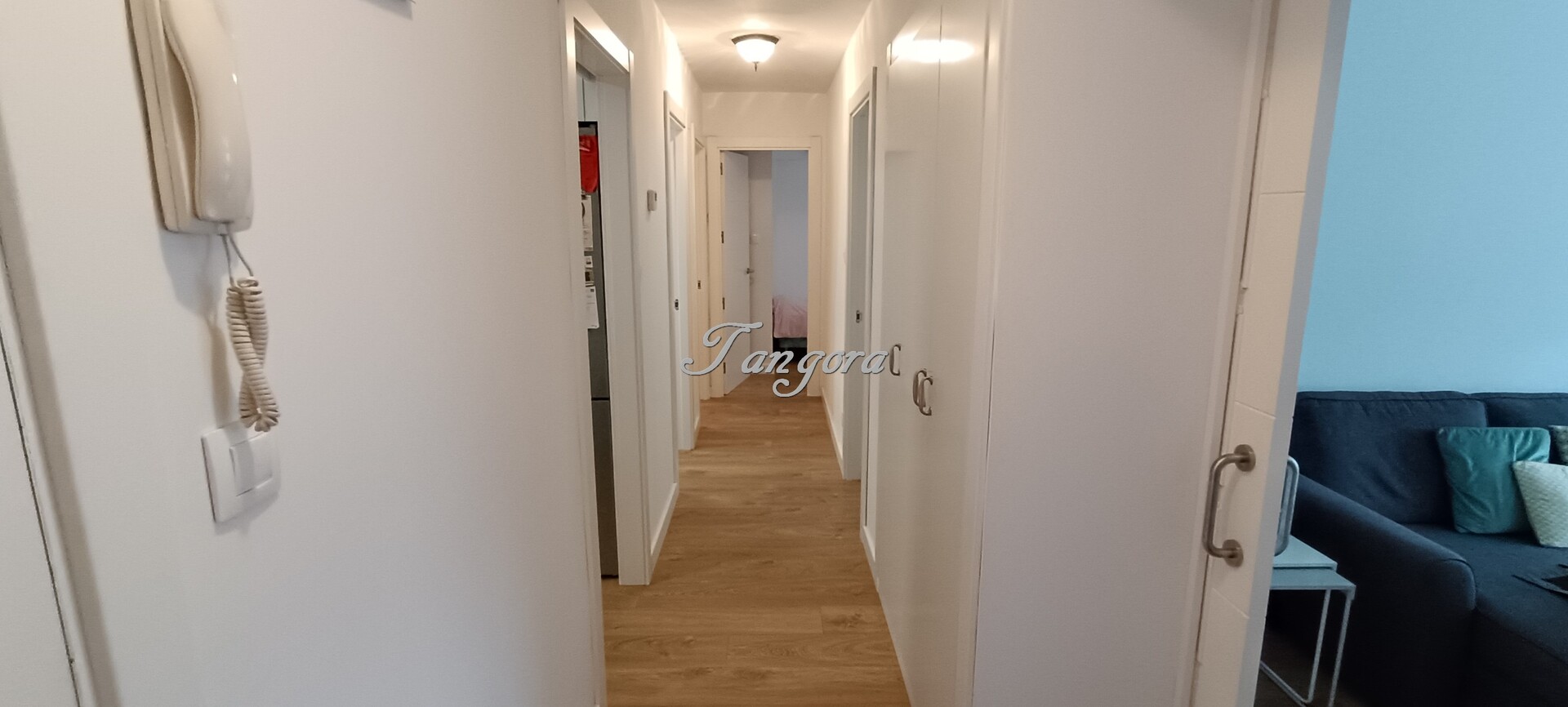 Pis de 86 m² a Plentzia