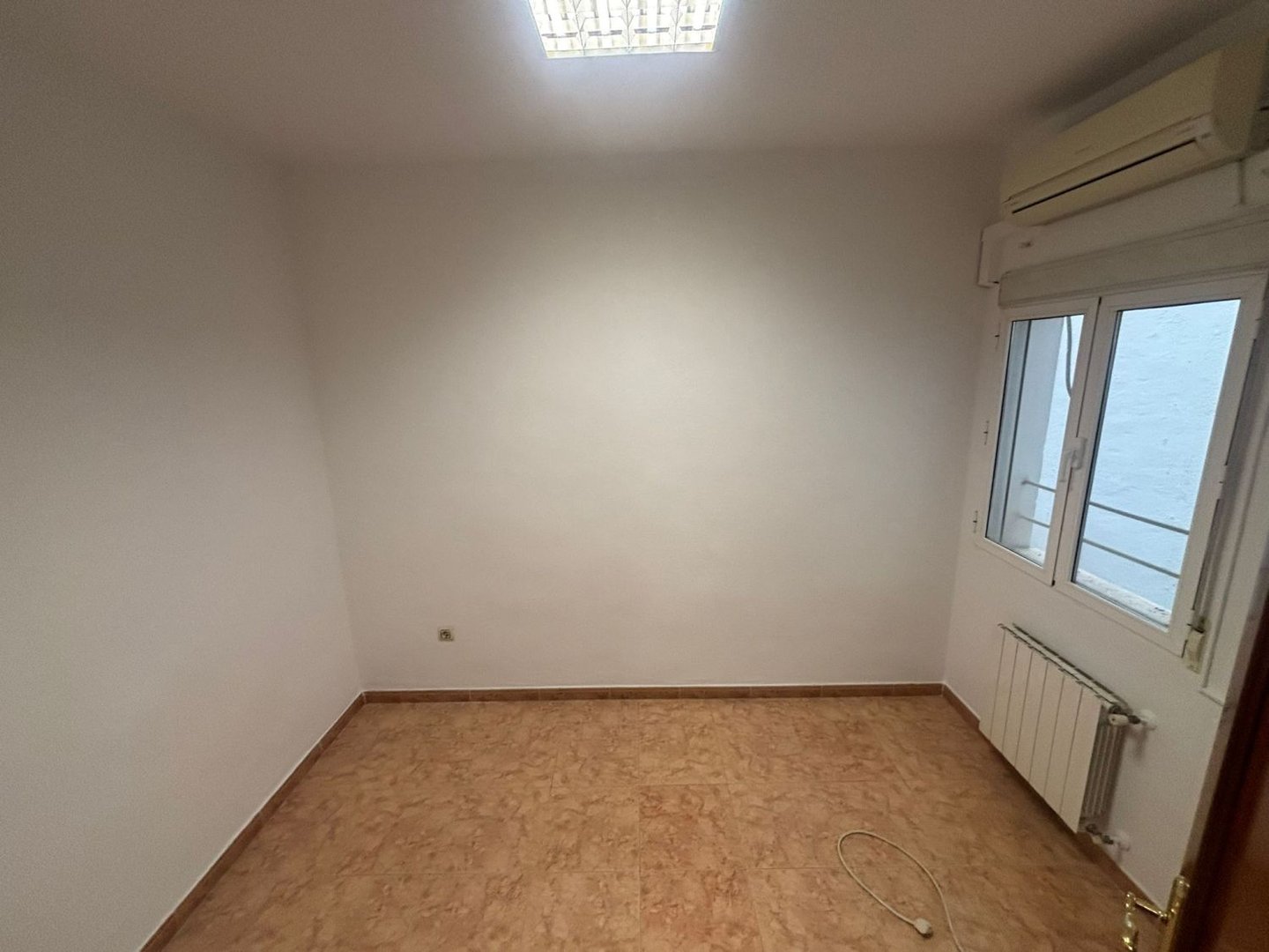 Piso de 160 m² en Jaén