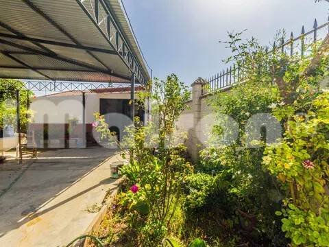 Casa de 90 m² a Coria del Río