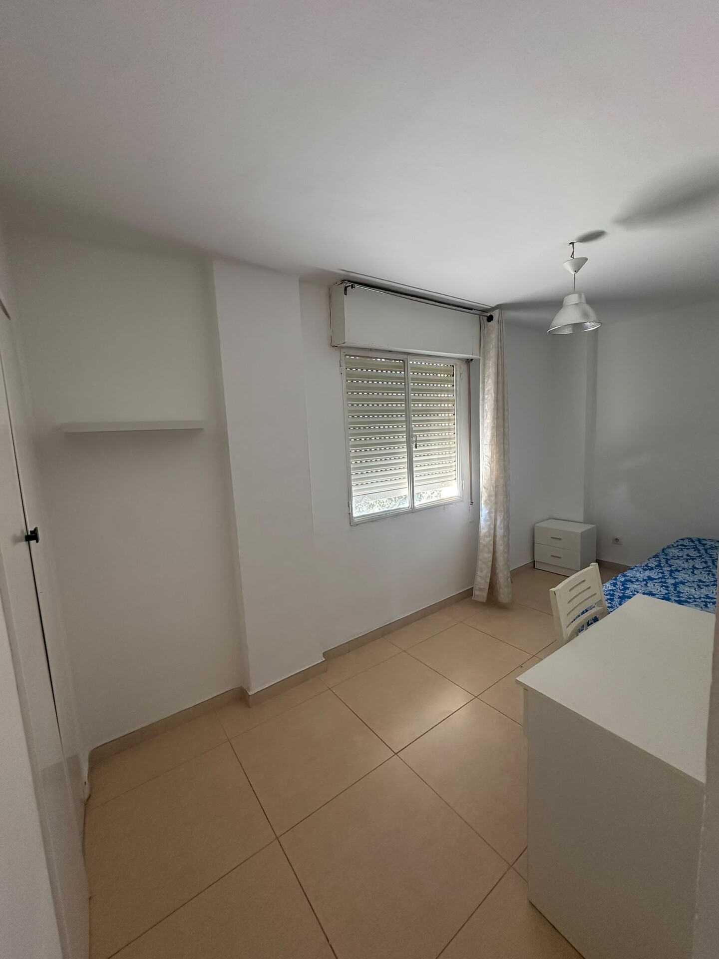 Piso de 90 m² en Badajoz