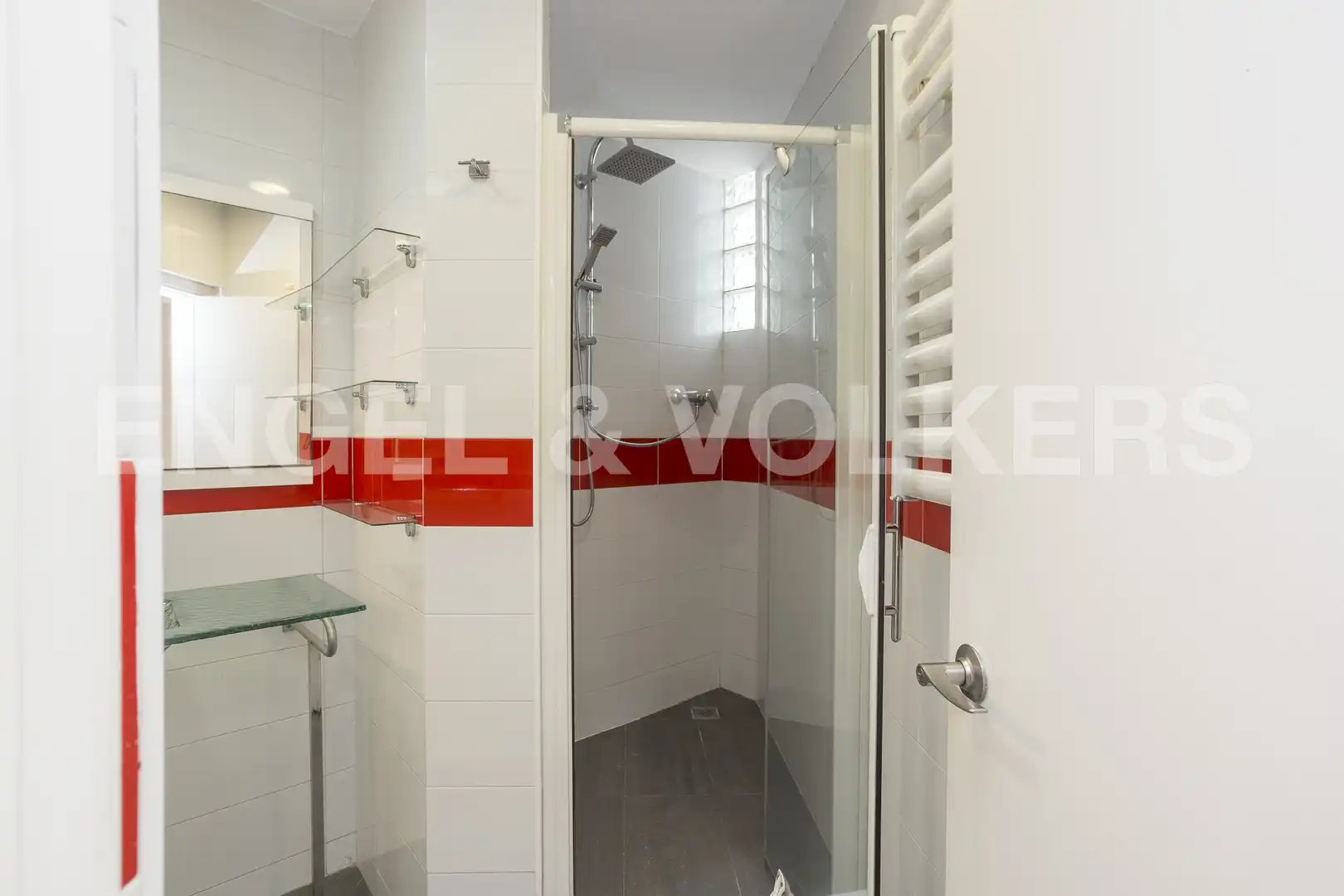 Wohnung 80 m² in Barcelona