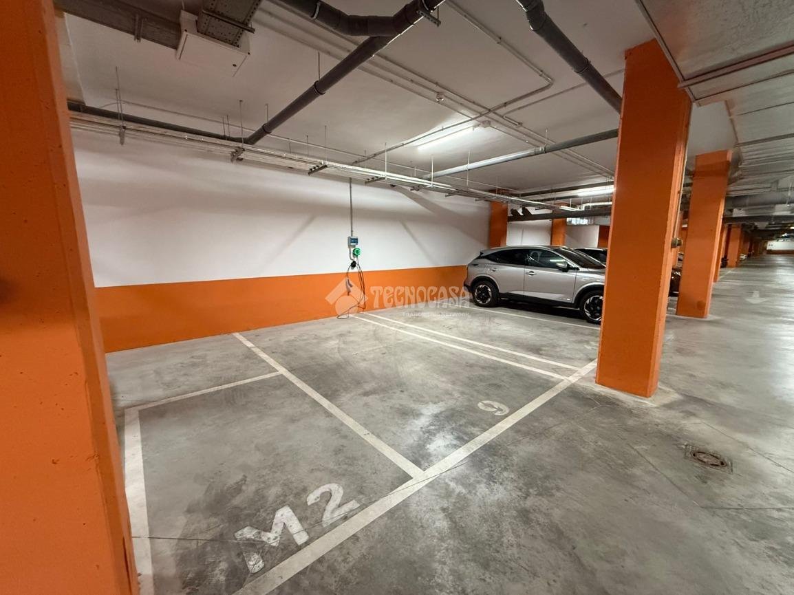 Piso de 125 m² en Alcalá de Henares