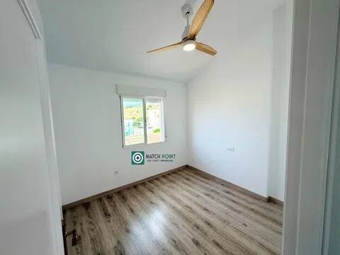Piso de 95 m² en Almuñécar