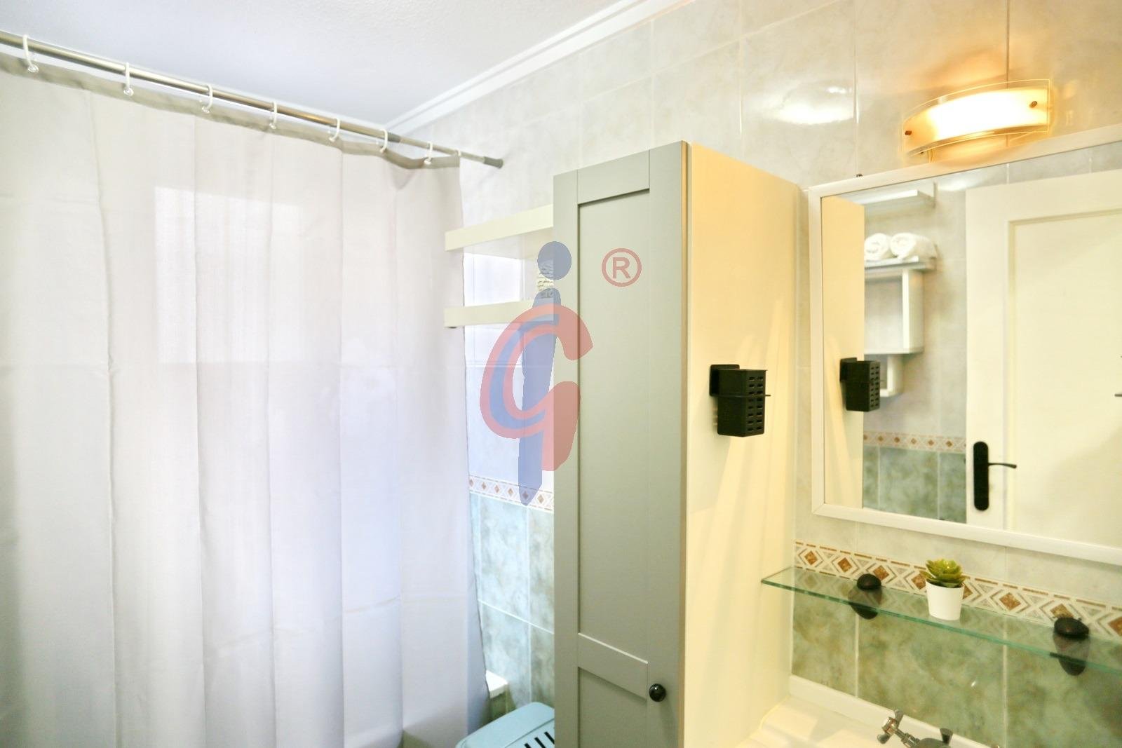 Pis de 61 m² a Guardamar del Segura