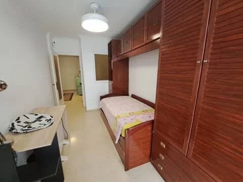 Habitación 129 m², Cartagena
