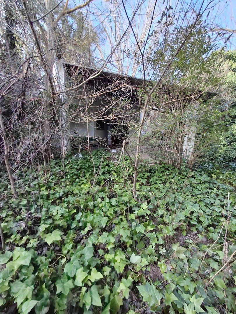 Casa de 165 m² a Pezuela de las Torres