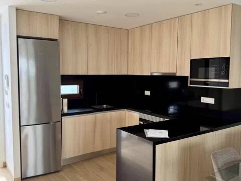 Appartamento 179 m² a Finestrat