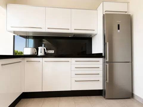 Piso de 90 m² en San Bartolomé de Tirajana