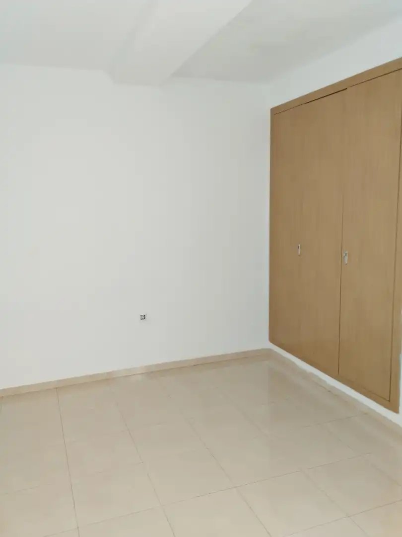 Pis de 87 m² a Zafra