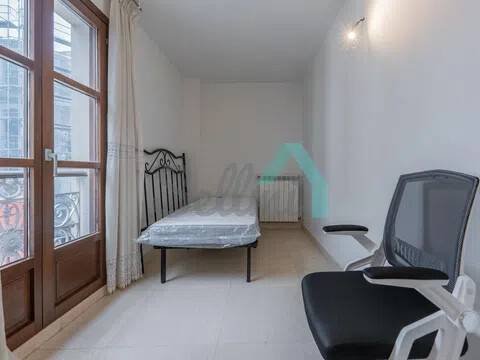 Habitación 194 m², Oviedo