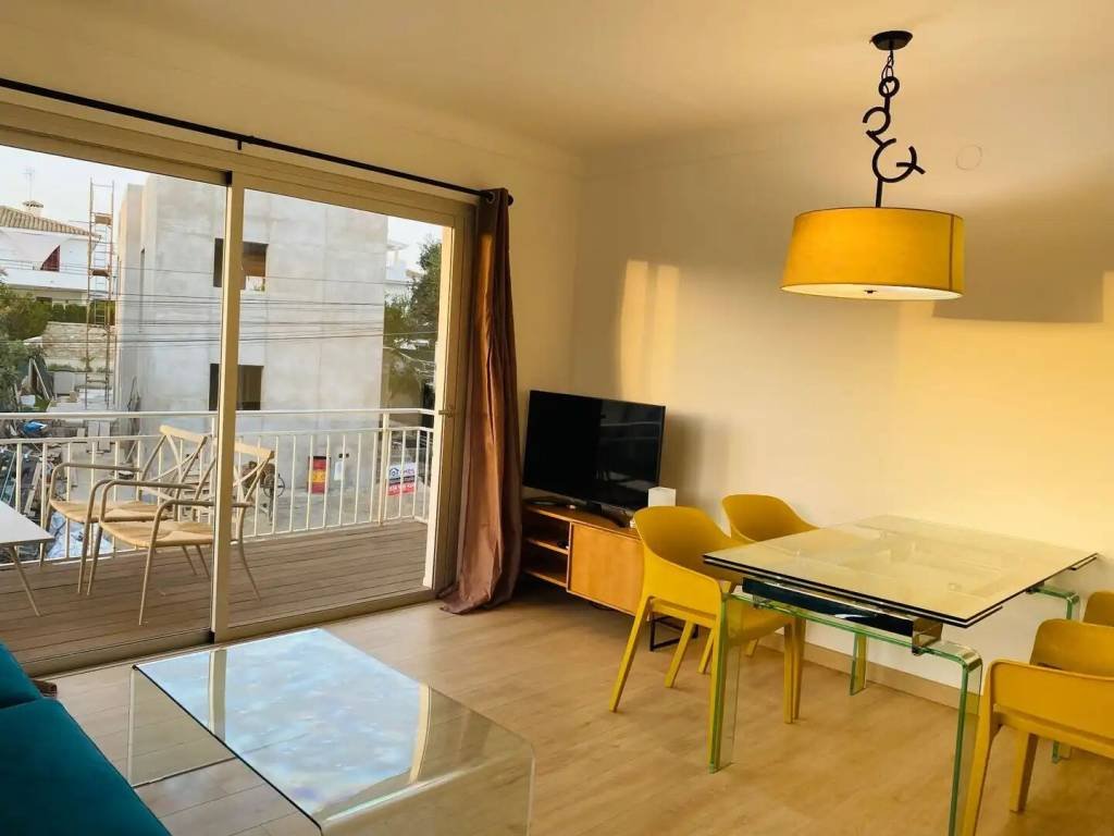Piso de 72 m² en Felanitx