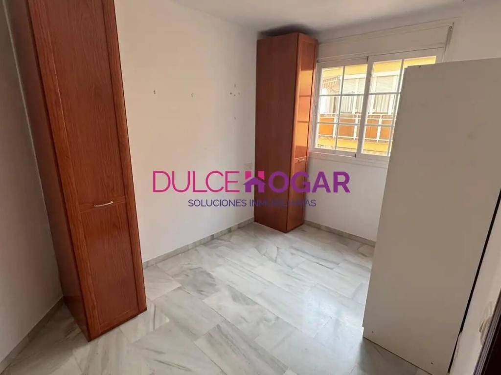Piso de 60 m² en Rincón de la Victoria