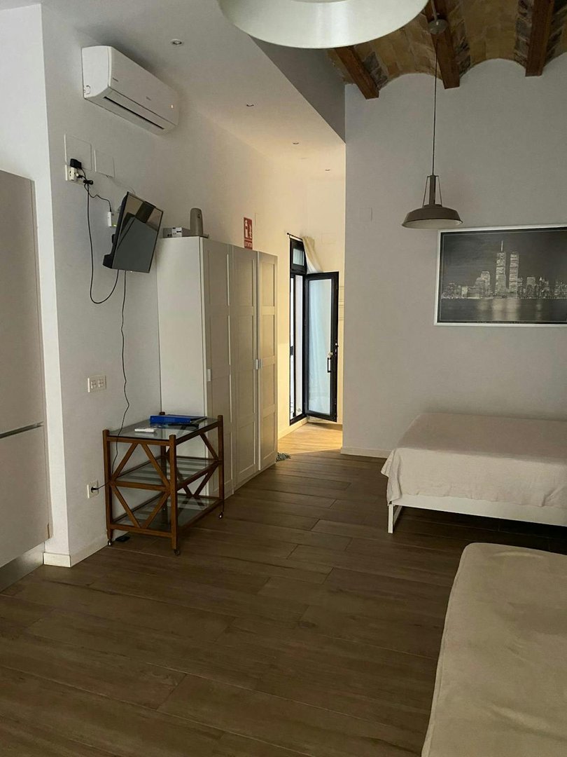 Piso de 39 m² en Valencia