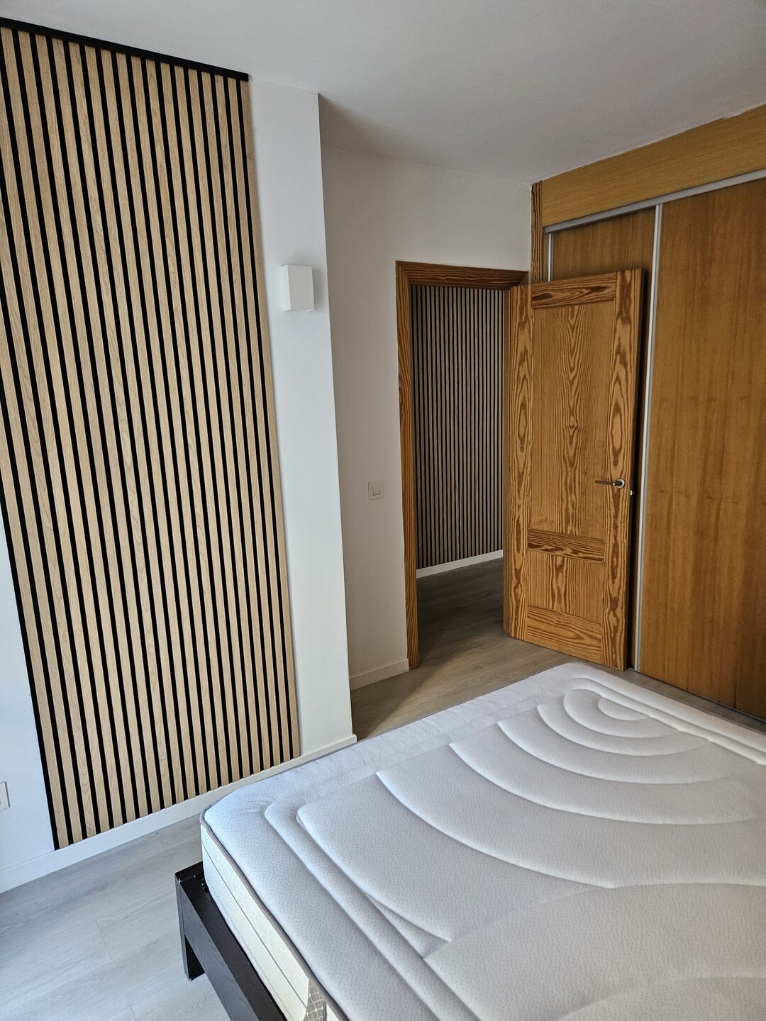 Pis de 72 m² a Marratxí
