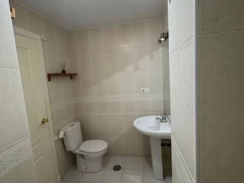 Appartamento 50 m² a Sanlúcar de Barrameda