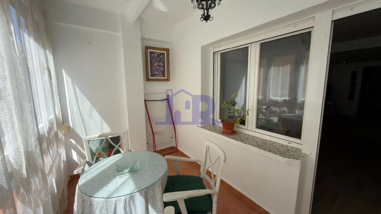 Piso de 110 m² en Cuenca