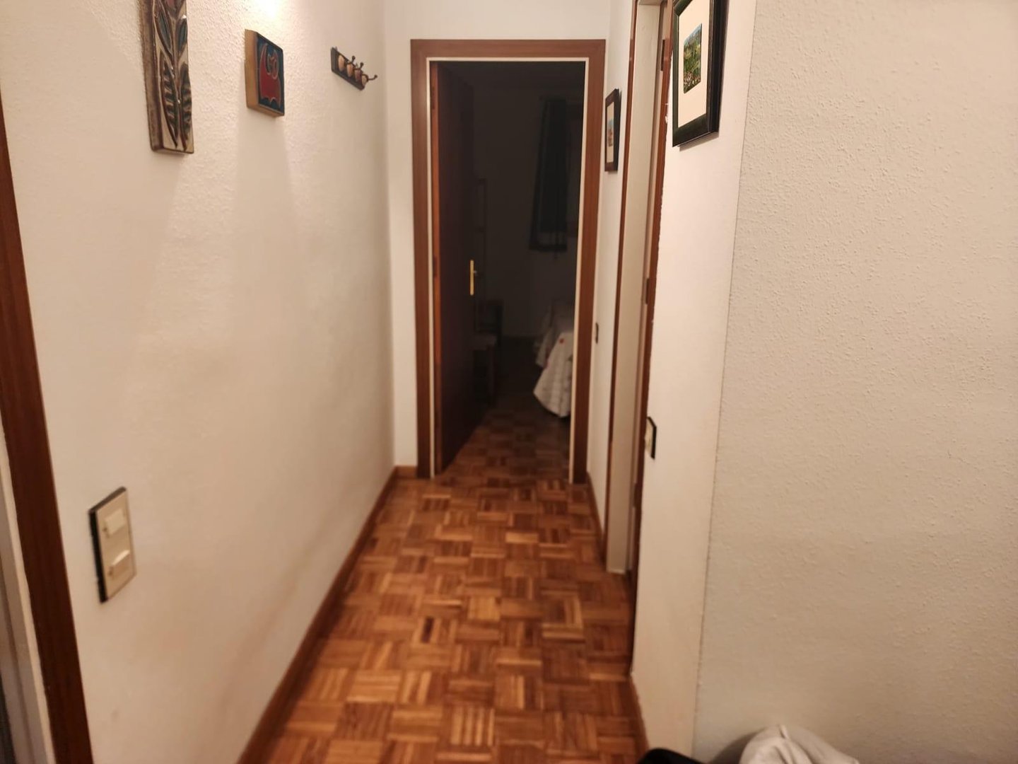 Wohnung 142 m² in Jaca