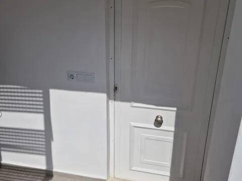 Pis de 65 m² a Gandia