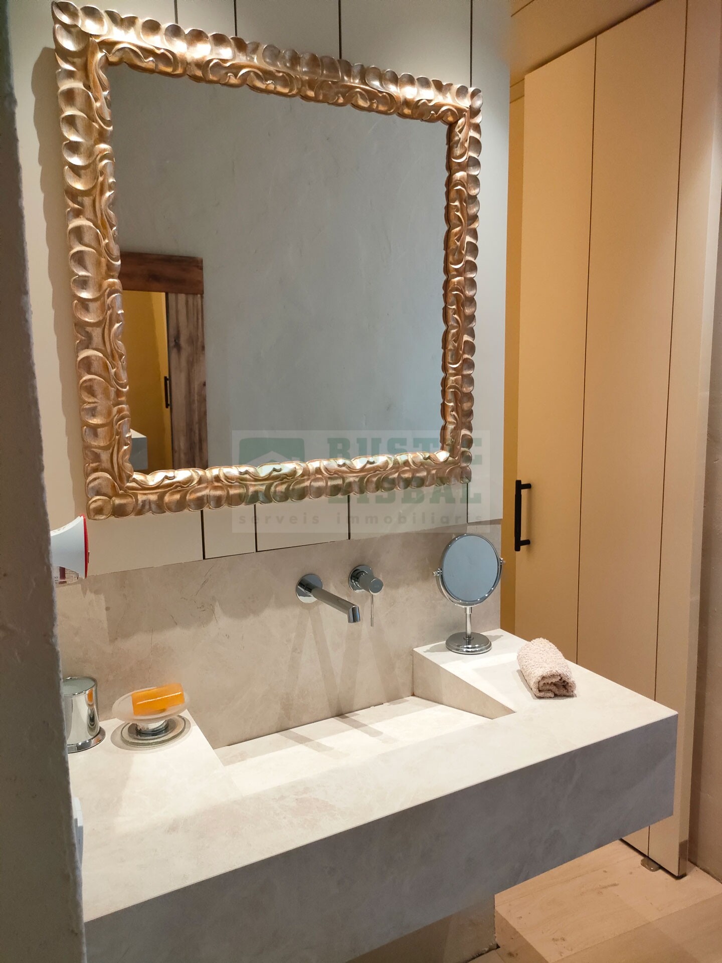 Casa de 188 m² en Cruïlles, Monells i Sant Sadurní de l'Heura