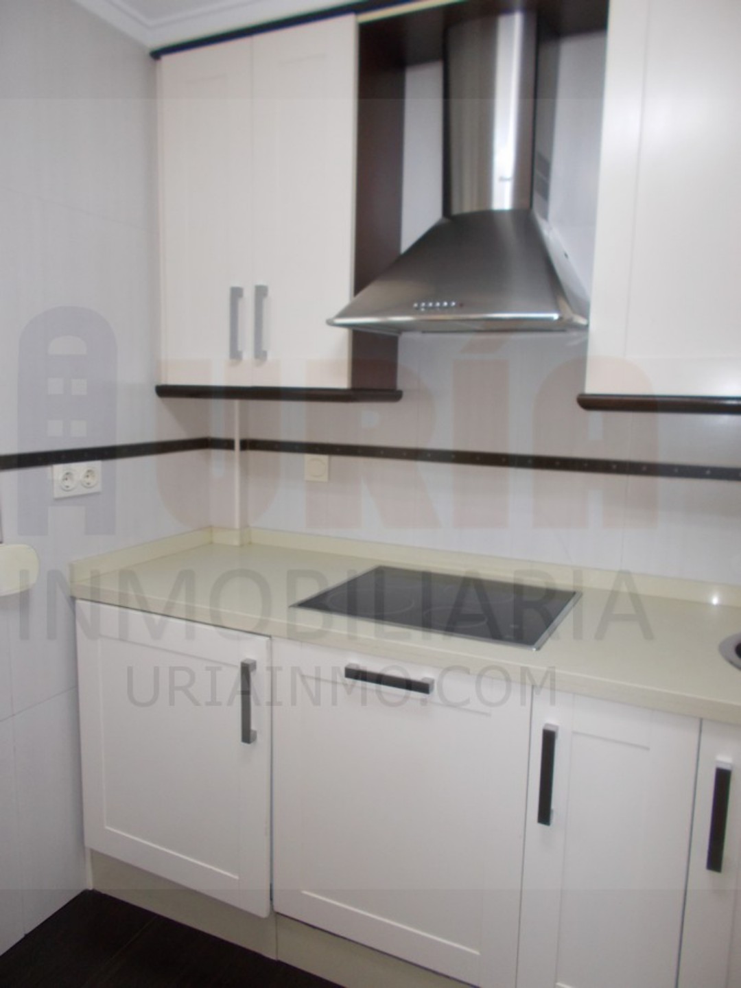 Piso de 83 m² en Oviedo