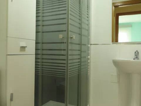 Piso de 120 m² en Cartagena
