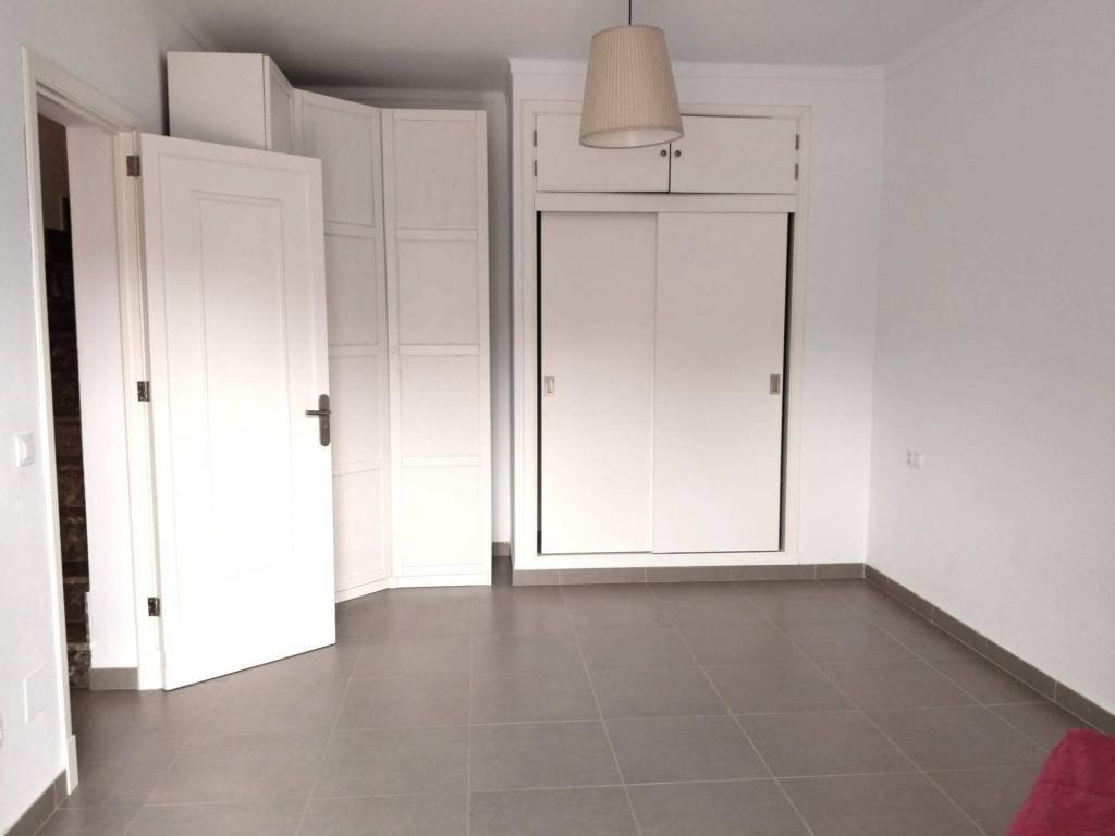 Appartamento 120 m² a Felanitx