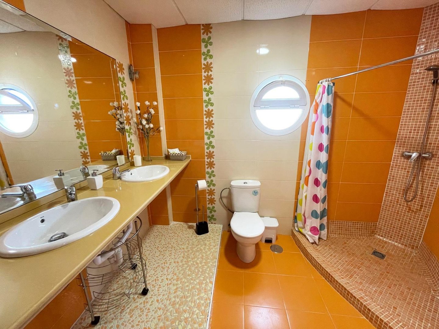 Casa de 232 m² en Setenil de las Bodegas