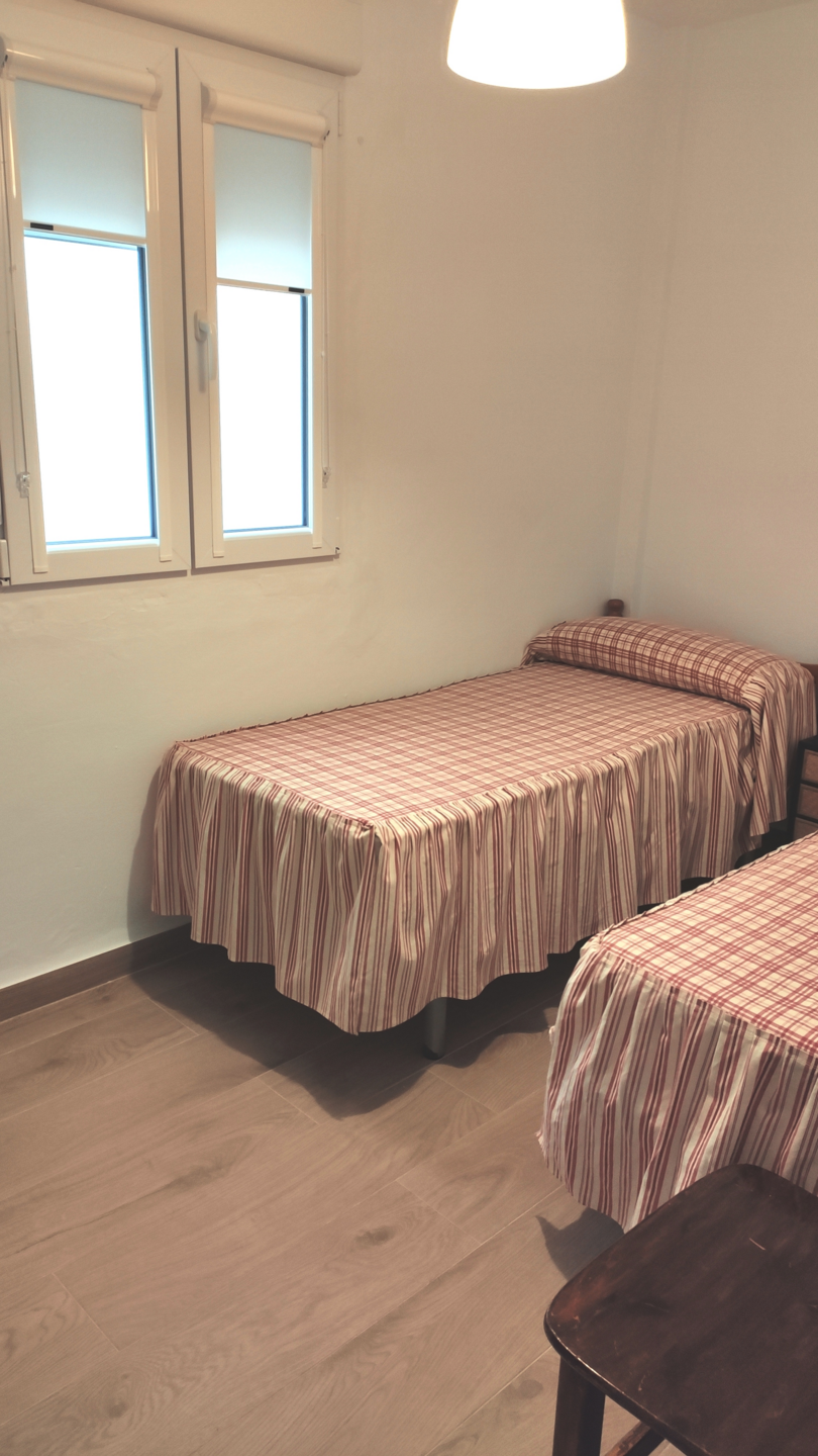 Piso de 70 m² en Almonte