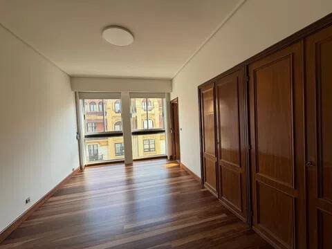 Piso de 178 m² en Bilbao