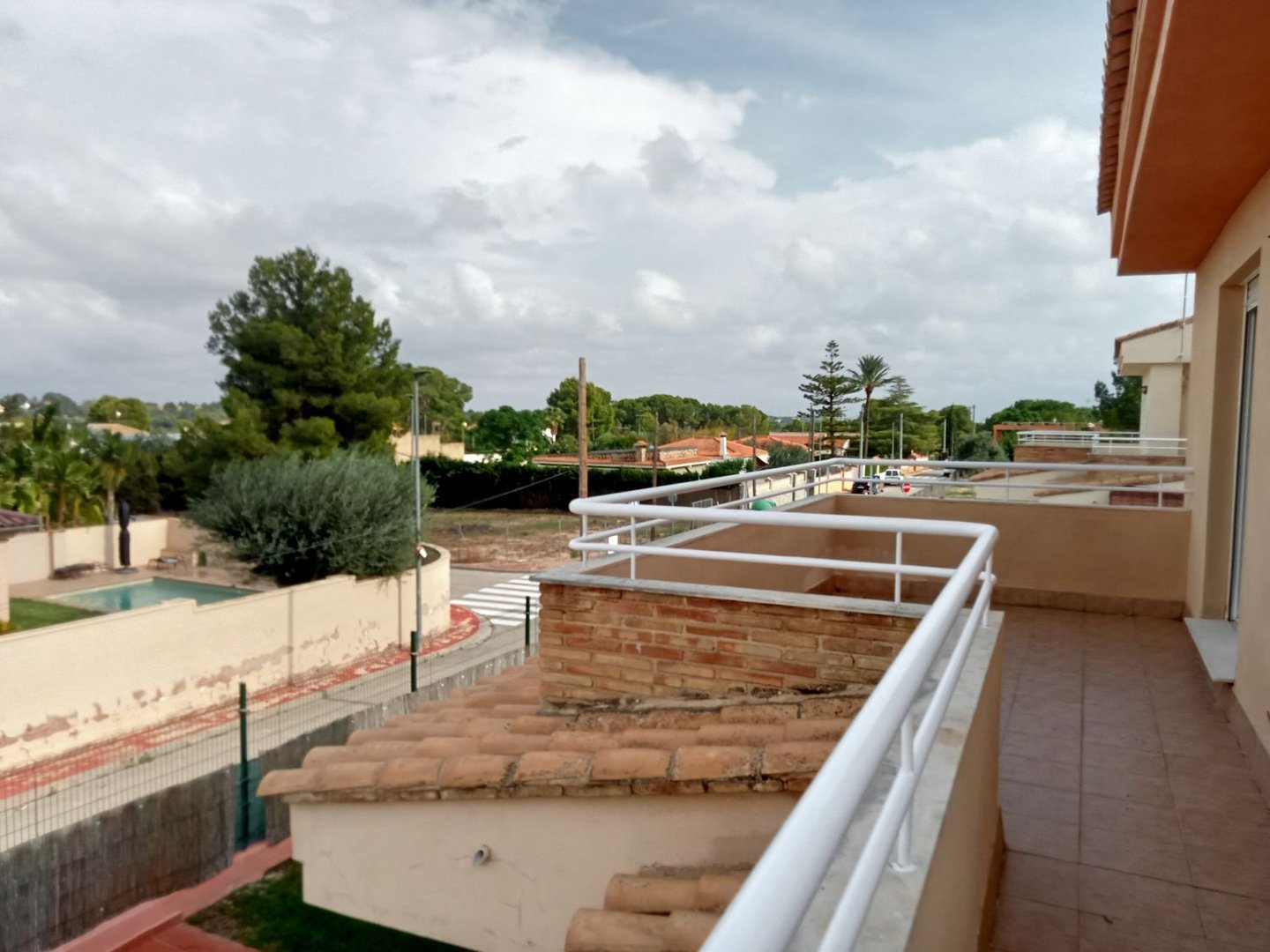 Casa de 175 m² a Bétera