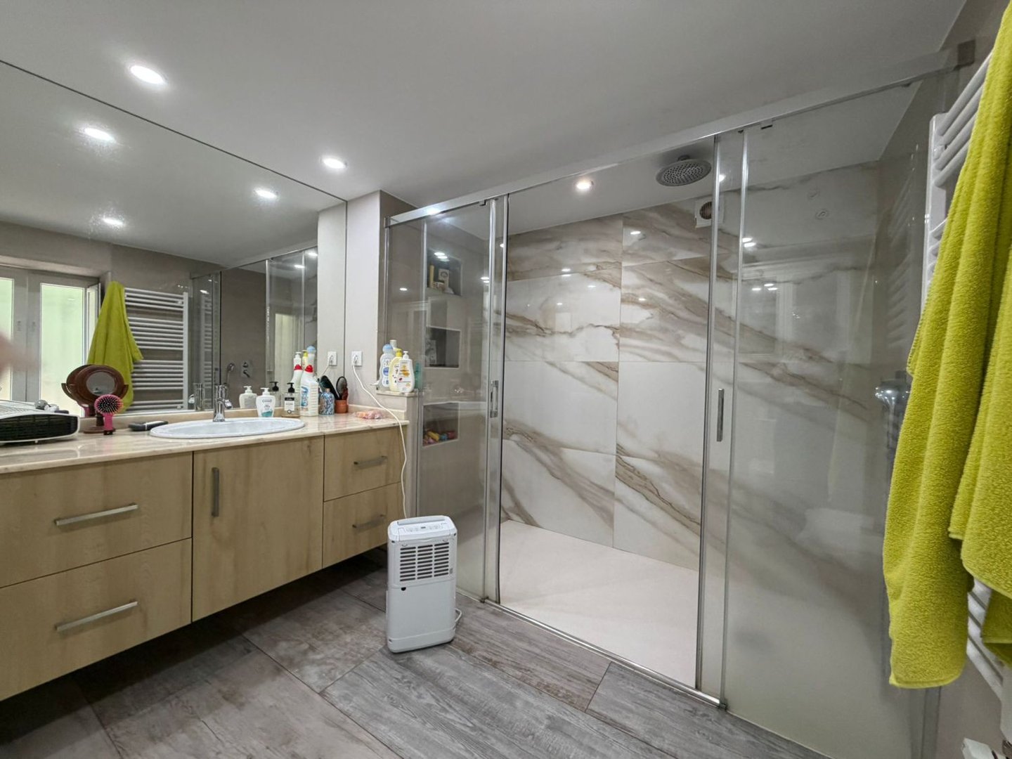 Casa de 230 m² a A Laracha