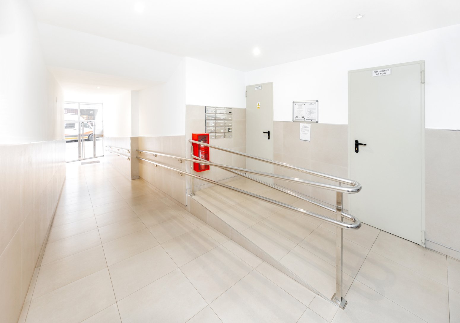 Appartamento 99 m² a Granada
